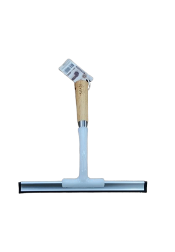 SHARI CAM TEMİZLEME APARATI  KL:144